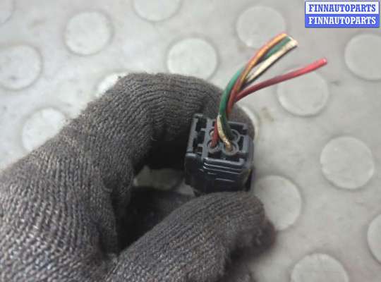 купить Лямбда зонд на Acura RDX 2006-2013