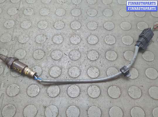 купить Лямбда зонд на Acura RDX 2006-2013