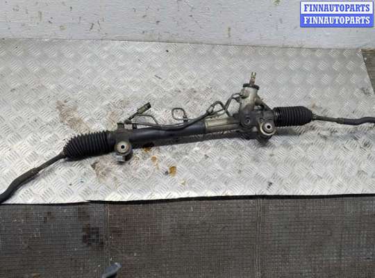 Рулевая рейка на Toyota Camry XV40