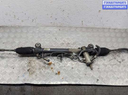 Рейка рулевая с г/у TT922794 на Toyota Camry V40 2006-2011