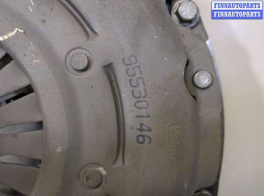 купить Маховик на Opel Meriva 2010-2018