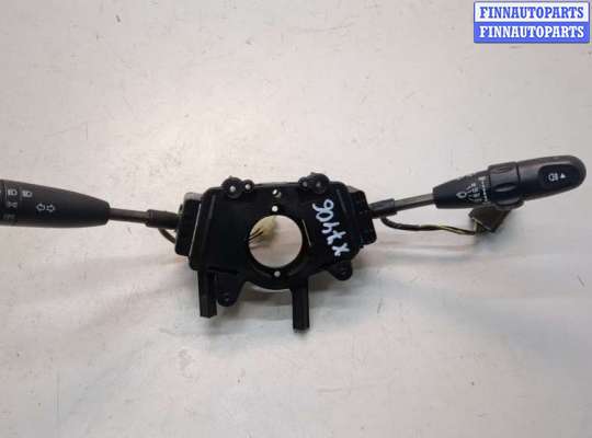 купить Переключатель поворотов и дворников (стрекоза) на Chevrolet Aveo (T250 / 255) 2006-2012