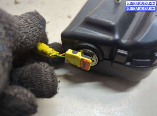 купить Подушка безопасности боковая (в сиденье) на Jeep Renegade 2014-2025