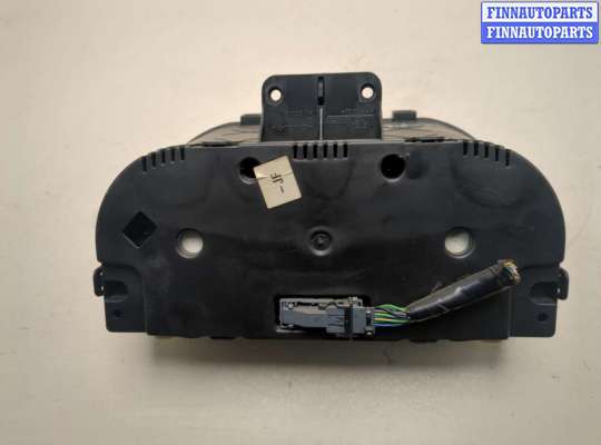 купить Щиток приборов (приборная панель) на Ford Fusion 2002-2012