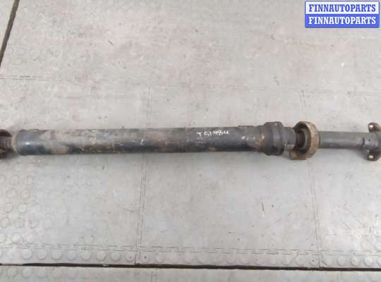 купить Кардан на Volkswagen Touareg 2007-2010