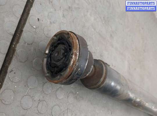 купить Кардан на Volkswagen Touareg 2007-2010