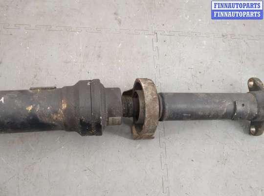купить Кардан на Volkswagen Touareg 2007-2010