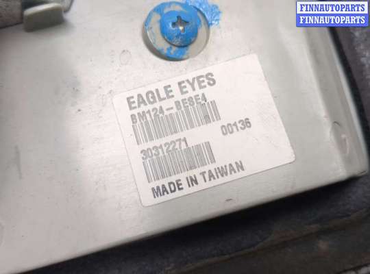 купить Фонарь крышки багажника на BMW X5 E70 2006-2013