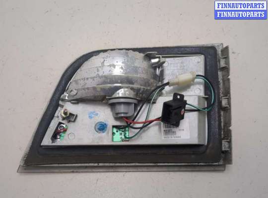 купить Фонарь крышки багажника на BMW X5 E70 2006-2013