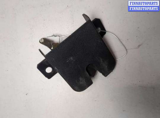 купить Замок багажника на Volkswagen Golf 4 1997-2006