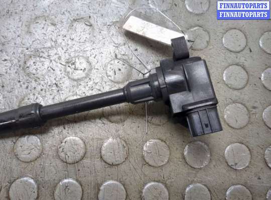 Купить Катушка зажигания на Mitsubishi Carisma 1995-2004 Катушка зажигания MT578393 на Mitsubishi Carisma 1995-2004