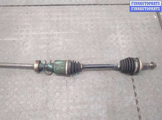 купить Полуось (приводной вал, шрус) на Lexus GS 2011-2020