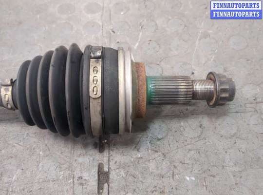 купить Полуось (приводной вал, шрус) на Lexus GS 2011-2020