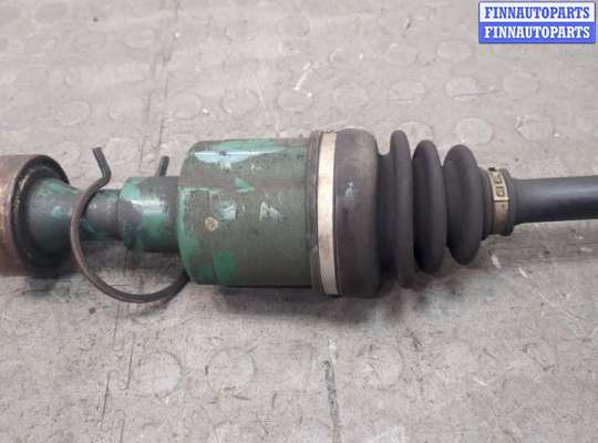 купить Полуось (приводной вал, шрус) на Lexus GS 2011-2020