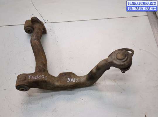 Рычаг подвески VG2748502 на Volkswagen Transporter 4 1991-2003