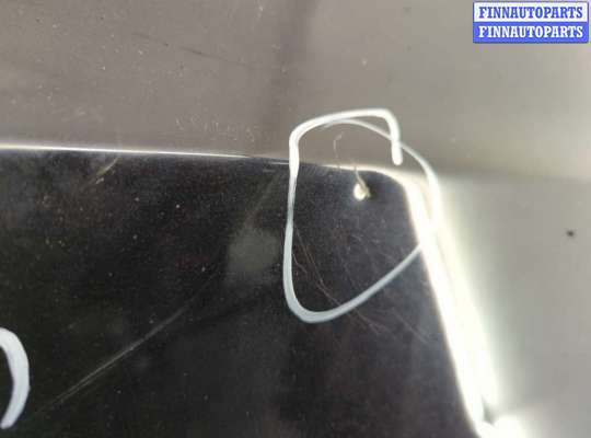 купить Капот на KIA Ceed 2007-2012