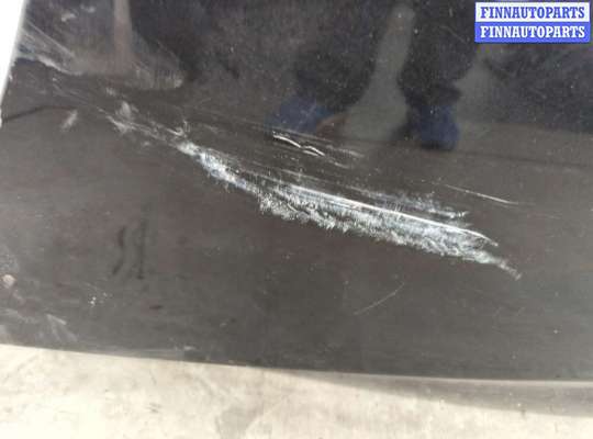 купить Капот на KIA Ceed 2007-2012