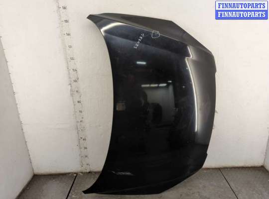 купить Капот на KIA Ceed 2007-2012