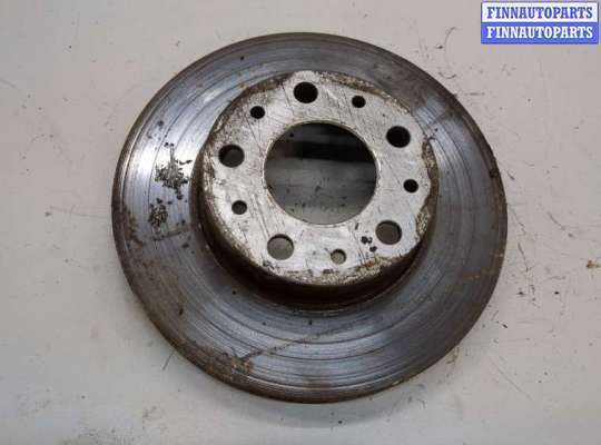 купить Диск тормозной на Peugeot Boxer 2006-2014