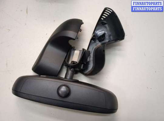 Зеркало салона MN48848 на Mini Cooper (F56) 2013-2024