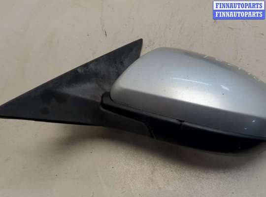купить Зеркало боковое на Mazda 6 (GH) 2007-2012