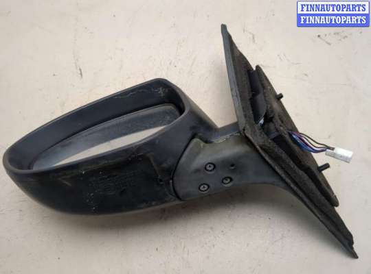 Зеркало боковое MZ665322 на Mazda 6 (GH) 2007-2012