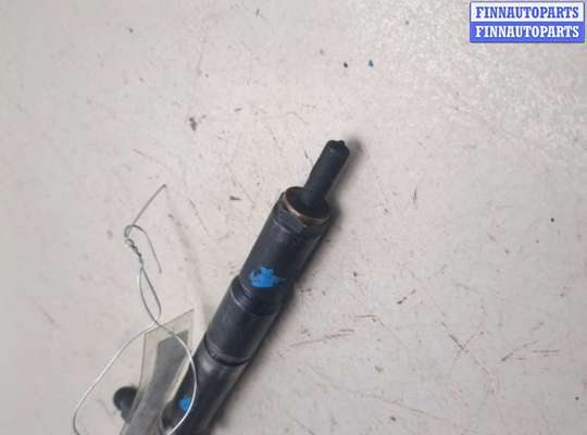 купить Форсунка топливная на Volkswagen Touran 2010-2015