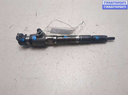 купить Форсунка топливная на Volkswagen Touran 2010-2015