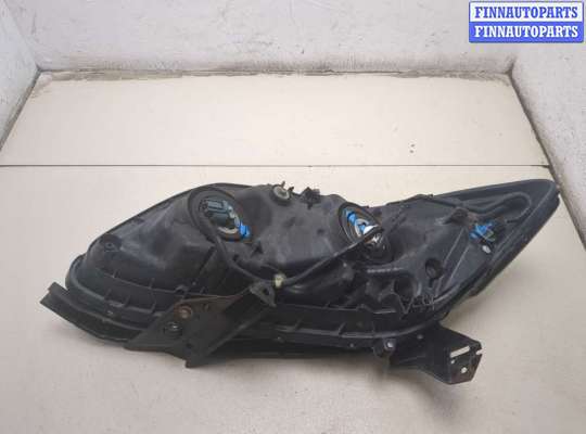 купить Фара (передняя) на Honda Civic 2011-2017