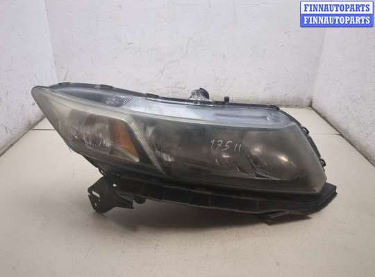 купить Фара (передняя) на Honda Civic 2011-2017