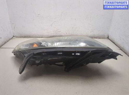 купить Фара (передняя) на Honda Civic 2011-2017