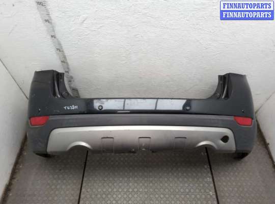 Датчик парктроника CH475948 на Chevrolet Captiva 2006-2011