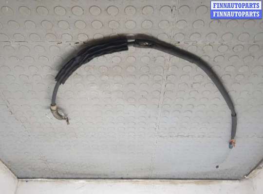 купить Трос ручника на Cadillac Escalade 2 2001-2006