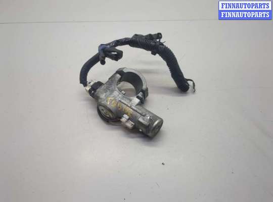 купить Замок зажигания на Nissan Note E11 2005-2013