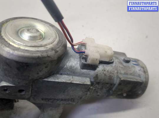 купить Замок зажигания на Nissan Note E11 2005-2013