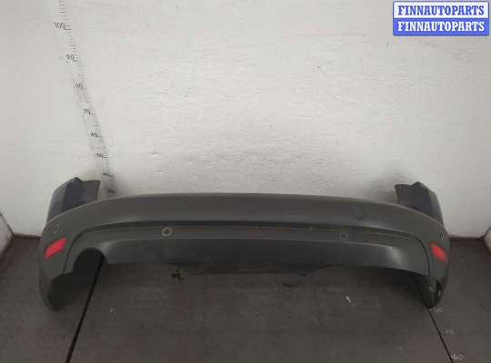 Датчик парктроника FO2150411 на Ford S-Max 2010-2015