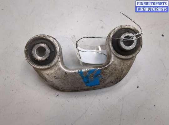 купить Рычаг подвески на Volkswagen Passat 5 2000-2005