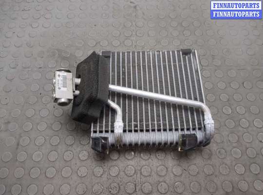 купить Радиатор кондиционера салона на Audi Q7 2005-2015