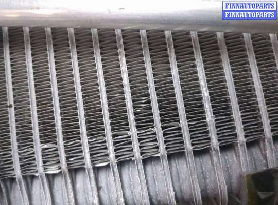 купить Радиатор кондиционера салона на Audi Q7 2005-2015