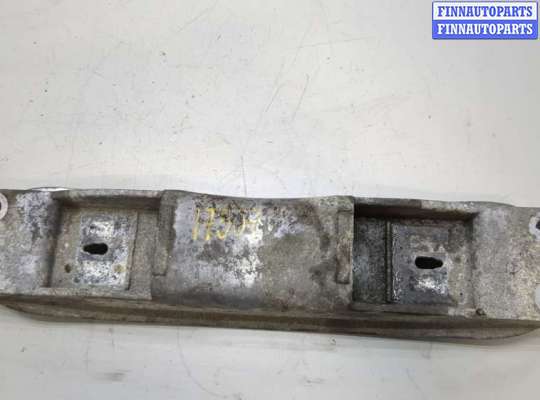 Кронштейн КПП HN552152 на Hyundai Genesis 2008-2013