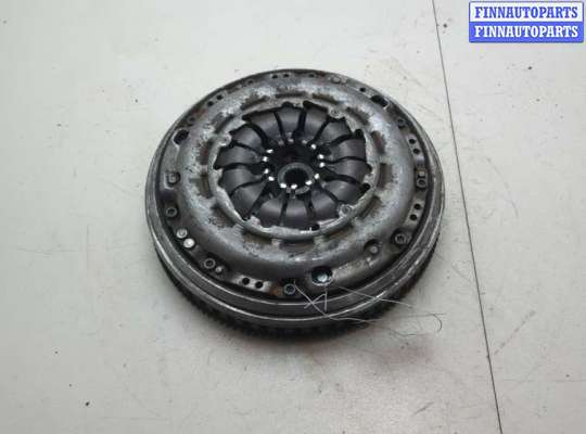 купить Маховик на Renault Laguna 3 2007-2025