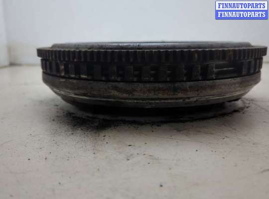 купить Маховик на Renault Laguna 3 2007-2025