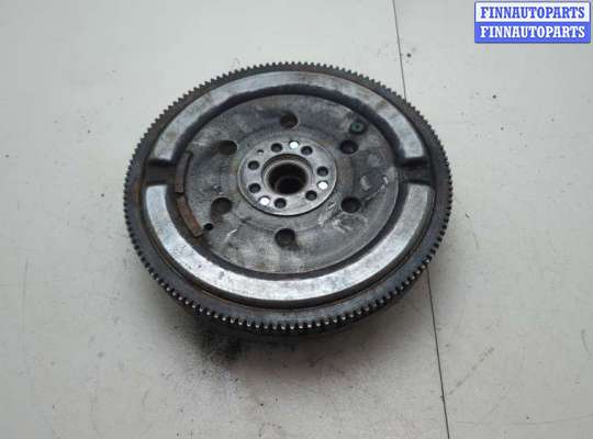 купить Маховик на Renault Laguna 3 2007-2025