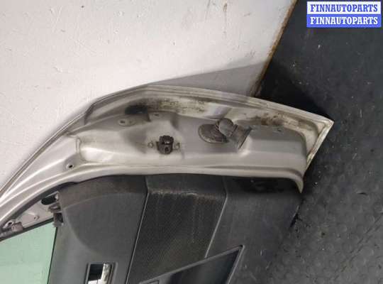 купить Ручка двери наружная на Ford Mondeo 3 2000-2007