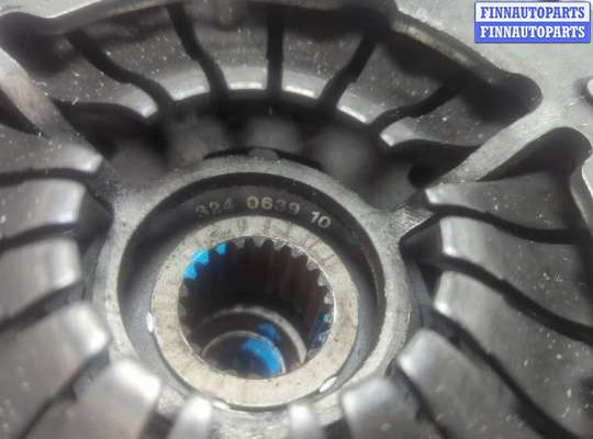 купить Маховик на BMW 1 E87 2004-2011