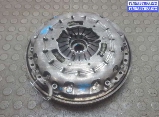 Маховик BM3590873 на BMW 1 E87 2004-2011