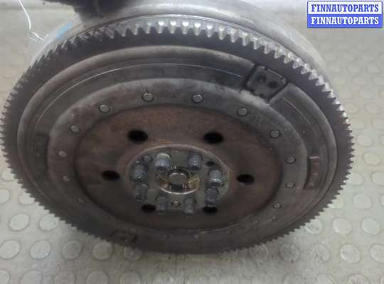 купить Маховик на BMW 1 E87 2004-2011