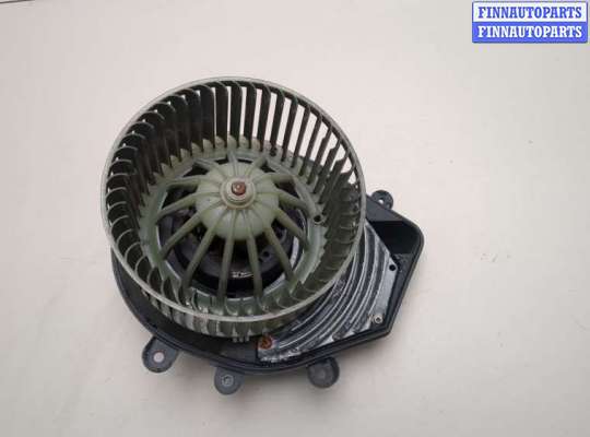 купить Двигатель отопителя (моторчик печки) на Volkswagen Passat 5 1996-2001