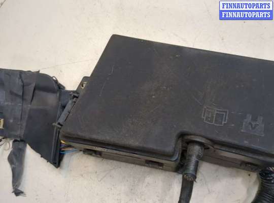 купить Блок предохранителей на Ford Focus 3 2011-2015