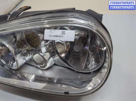 купить Фара (передняя) на Volkswagen Golf 4 1997-2006